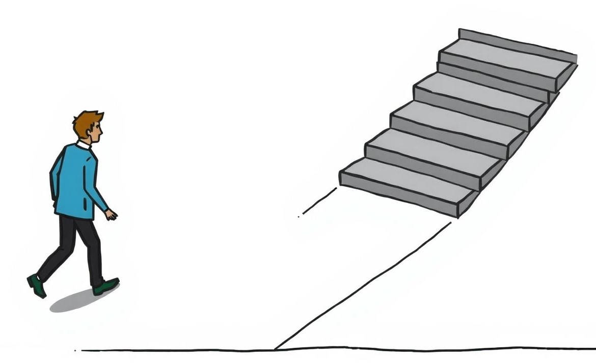 Koordinat